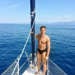 photo sex gay porno nu 1039