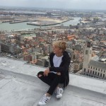 photo sex gay porno nu 1046