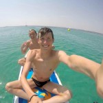 photo sex gay porno nu 1048