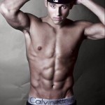 photo sex gay porno nu 1063