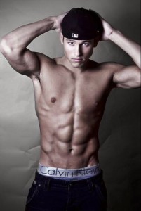 photo sex gay porno nu 1063