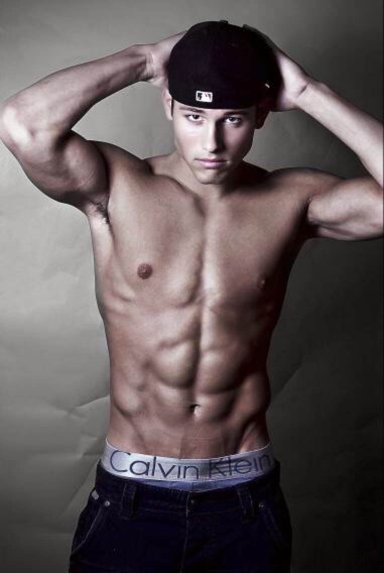 photo sex gay porno nu 1063