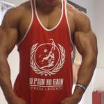 photo sex gay porno nu 1066