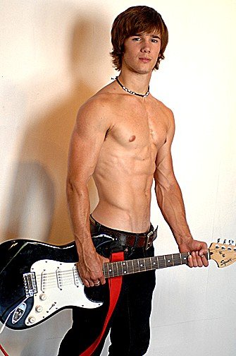 photo sex gay porno nu 1081