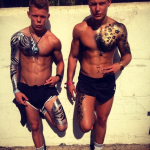 photo sex gay porno nu 1086