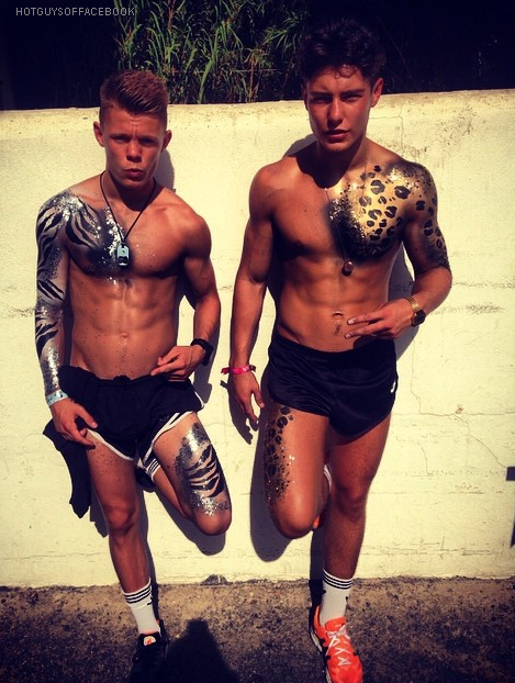 photo sex gay porno nu 1086