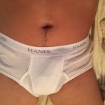 photo sex gay porno nu 1088