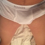 photo sex gay porno nu 1089