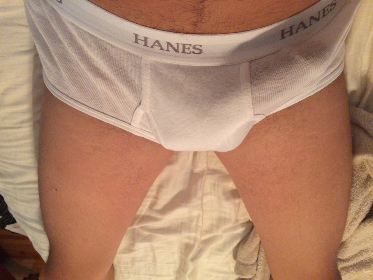 photo sex gay porno nu 1089
