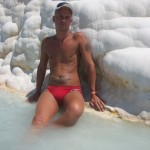 photo sex gay porno nu 1097