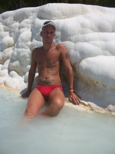 photo sex gay porno nu 1097