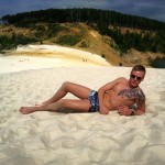 photo sex gay porno nu 1098