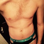 photo sex gay porno nu 1099