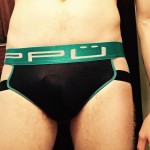 photo sex gay porno nu 1100