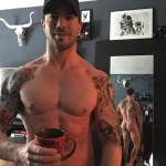 photo sex gay porno nu 1103