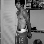 photo sex gay porno nu 1108
