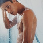photo sex gay porno nu 1115