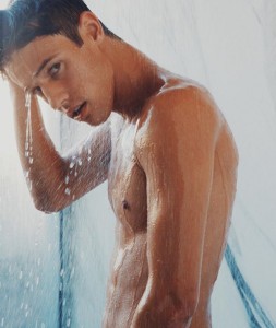 photo sex gay porno nu 1115