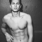 photo sex gay porno nu 1118