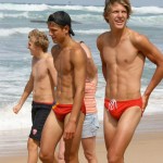 photo sex gay porno nu 1122