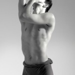 photo sex gay porno nu 1126