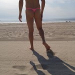 photo sex gay porno nu 1128