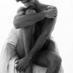 photo sex gay porno nu 1133