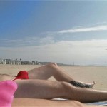 photo sex gay porno nu 1140