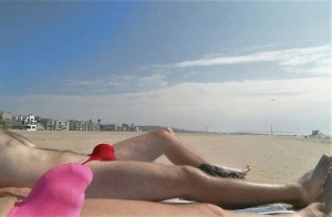 photo sex gay porno nu 1140