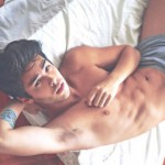 photo sex gay porno nu 1145