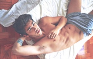 photo sex gay porno nu 1145