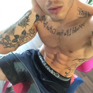 photo sex gay porno nu 1151
