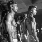photo sex gay porno nu 1156