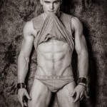 photo sex gay porno nu 1159