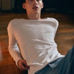 photo sex gay porno nu 1169