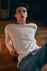 photo sex gay porno nu 1169