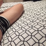 photo sex gay porno nu 1171