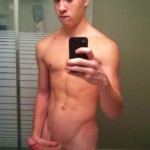 photo sex gay porno nu 1192