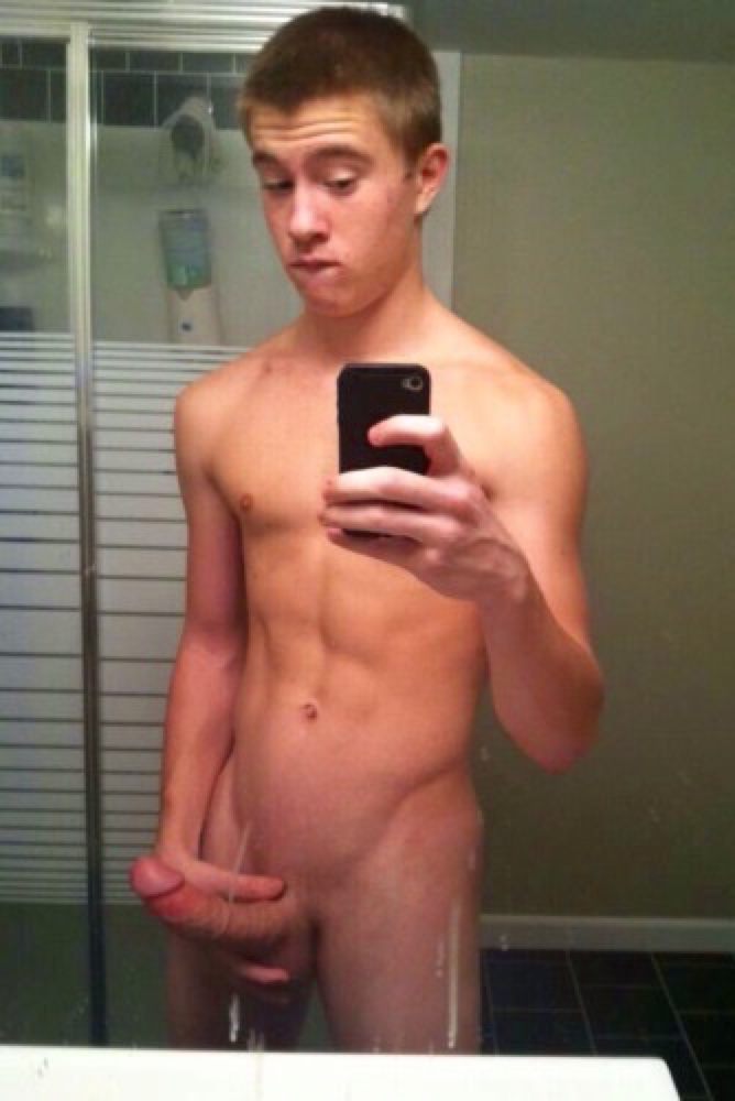 photo sex gay porno nu 1192