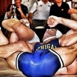 photo sex gay porno nu 1195