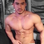 photo sex gay porno nu 1201