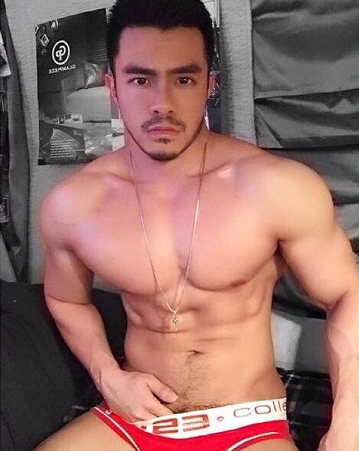 photo sex gay porno nu 1201