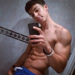 photo sex gay porno nu 1216