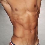 photo sex gay porno nu 1217