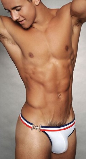 photo sex gay porno nu 1217