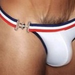 photo sex gay porno nu 1219