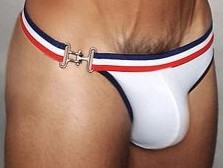 photo sex gay porno nu 1219