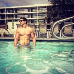 photo sex gay porno nu 1221