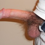 photo sex gay porno nu 1223