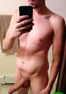 photo sex gay porno nu 1244